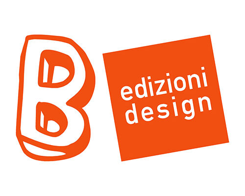 logo-nuovo-media